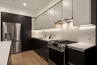 388 Washington Street #405, Quincy, MA 02169 - Photo 8