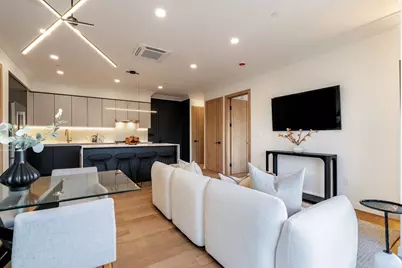 388 Washington Street #405, Quincy, MA 02169 - Photo 24