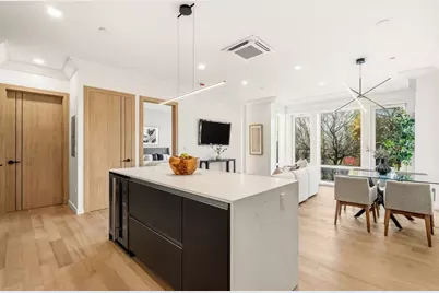 388 Washington Street #405, Quincy, MA 02169 - Photo 22