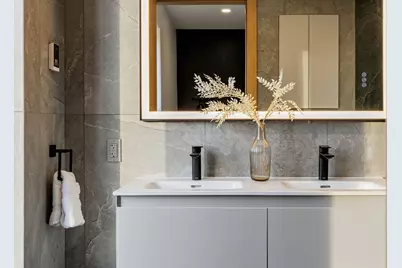 388 Washington Street #405, Quincy, MA 02169 - Photo 28