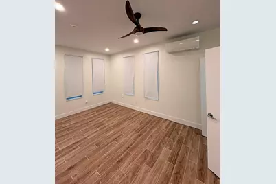 272 Talbot Ave #304, Boston, MA 02124 - Photo 10