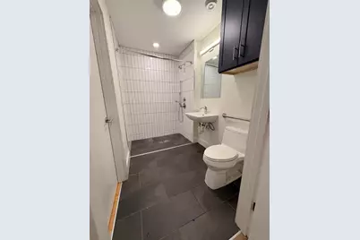 272 Talbot Ave #304, Boston, MA 02124 - Photo 6