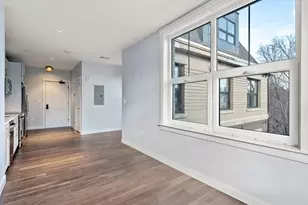 136 Babcock St, Brookline, MA 02446 - Photo 2