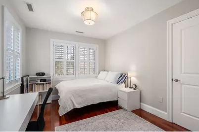 64 Oak Street, Weston, MA 02493 - Photo 22