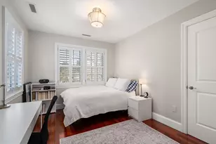 64 Oak St, Weston, MA 02493 - Photo 22