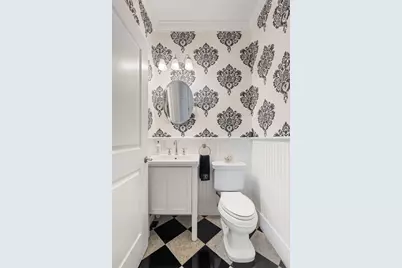 64 Oak Street, Weston, MA 02493 - Photo 16