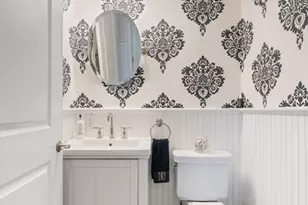 64 Oak St, Weston, MA 02493 - Photo 16