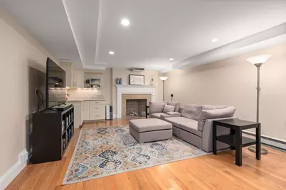 64 Oak Street, Weston, MA 02493 - Photo 30