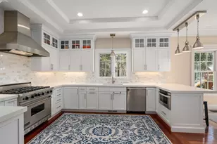 64 Oak St, Weston, MA 02493 - Photo 8