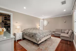 64 Oak St, Weston, MA 02493 - Photo 18