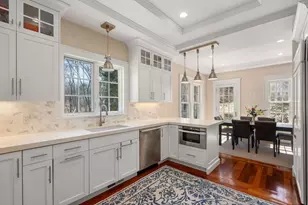 64 Oak St, Weston, MA 02493 - Photo 10