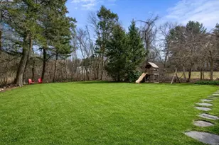 64 Oak St, Weston, MA 02493 - Photo 2