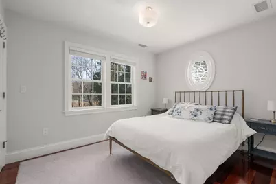 64 Oak Street, Weston, MA 02493 - Photo 24