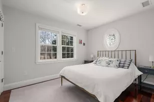 64 Oak St, Weston, MA 02493 - Photo 24