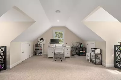 64 Oak Street, Weston, MA 02493 - Photo 28