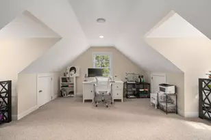 64 Oak St, Weston, MA 02493 - Photo 28