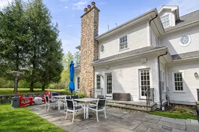 64 Oak Street, Weston, MA 02493 - Photo 34