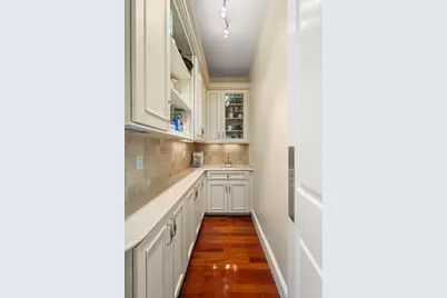 64 Oak Street, Weston, MA 02493 - Photo 12