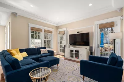 64 Oak Street, Weston, MA 02493 - Photo 6