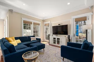 64 Oak St, Weston, MA 02493 - Photo 6