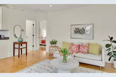 303 Broadway #1R, Cambridge, MA 02139 - Photo 6