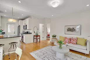 303 Broadway, Cambridge, MA 02139 - Photo 2