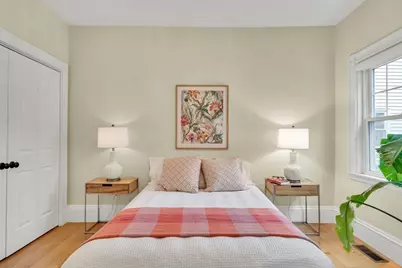 303 Broadway #1R, Cambridge, MA 02139 - Photo 12