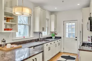303 Broadway, Cambridge, MA 02139 - Photo 8