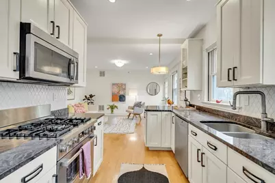 303 Broadway #1R, Cambridge, MA 02139 - Photo 10