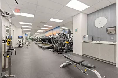 234 Causeway St #815, Boston, MA 02114 - Photo 14