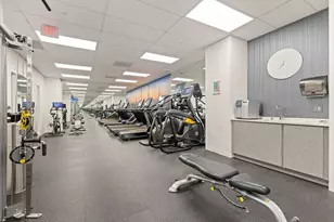 234 Causeway St, Boston, MA 02114 - Photo 14