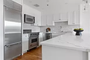 234 Causeway St, Boston, MA 02114 - Photo 4