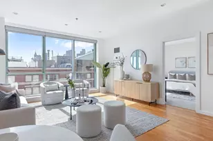 234 Causeway St, Boston, MA 02114 - Photo 2