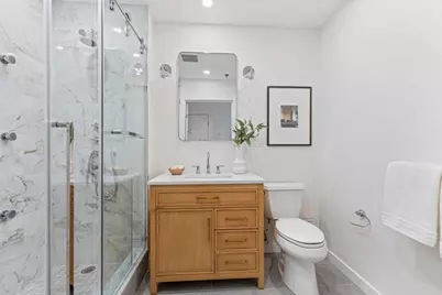 234 Causeway St #815, Boston, MA 02114 - Photo 6