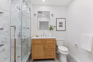 234 Causeway St, Boston, MA 02114 - Photo 6