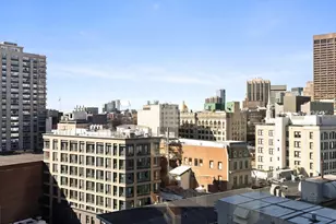 580 Washington St, Boston, MA 02111 - Photo 8