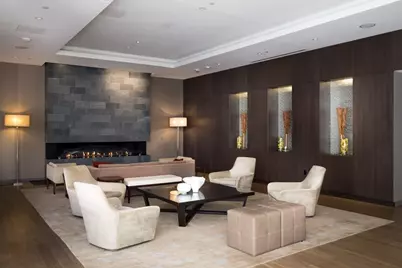 580 Washington St #PH5, Boston, MA 02111 - Photo 30