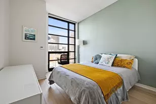 580 Washington St, Boston, MA 02111 - Photo 18