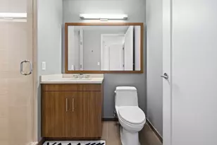 580 Washington St, Boston, MA 02111 - Photo 20