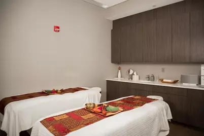 580 Washington St #PH5, Boston, MA 02111 - Photo 36