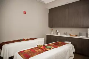 580 Washington St, Boston, MA 02111 - Photo 36