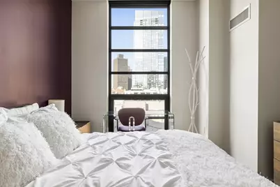 580 Washington St #PH5, Boston, MA 02111 - Photo 22