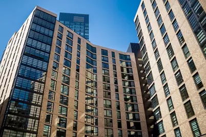 580 Washington St #PH5, Boston, MA 02111 - Photo 28