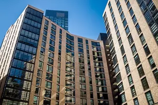 580 Washington St, Boston, MA 02111 - Photo 28