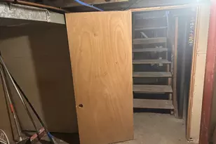 28 Grove Ave, Brockton, MA 02302 - Photo 12