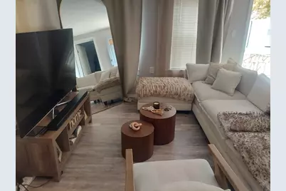 28 Grove Ave, Brockton, MA 02302 - Photo 8