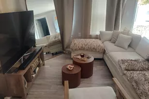 28 Grove Ave, Brockton, MA 02302 - Photo 8