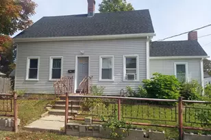 28 Grove Ave, Brockton, MA 02302 - Photo 2