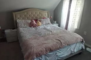 28 Grove Ave, Brockton, MA 02302 - Photo 10