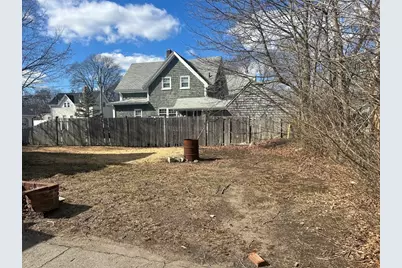 28 Grove Ave, Brockton, MA 02302 - Photo 18